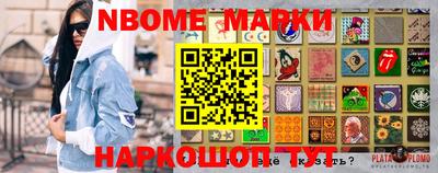 МДПВ Тара