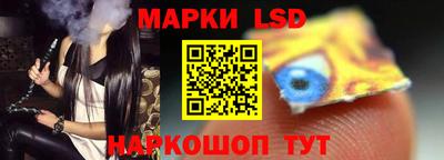 МДПВ Тара