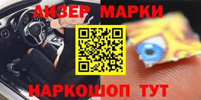 МДПВ Тара