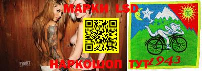 МДПВ Тара