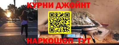 МДПВ Тара