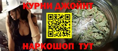 МДПВ Тара