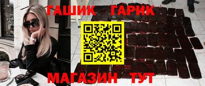МДПВ Тара